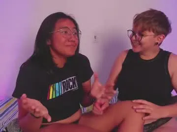 aveangela – webcam model profile photo Image 8