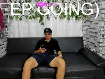 willow_hendrix – webcam model profile photo Image 17