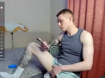 your_dolls – webcam model profile photo Image 11