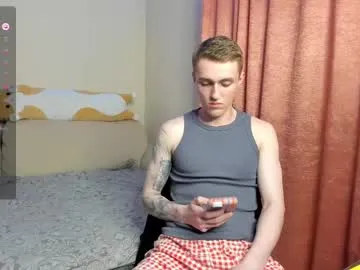 your_dolls – webcam model profile photo Image 12