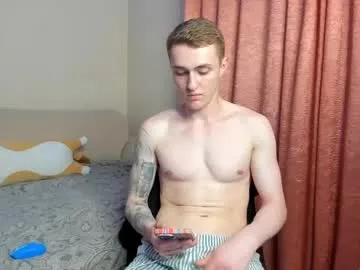 your_dolls – webcam model profile photo Image 13