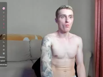 your_dolls – webcam model profile photo Image 7