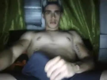 anabel054 – webcam model profile photo Image 12