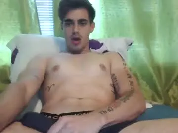 anabel054 – webcam model profile photo Image 8