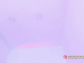 oliviaocean69 – webcam model profile photo Image 11