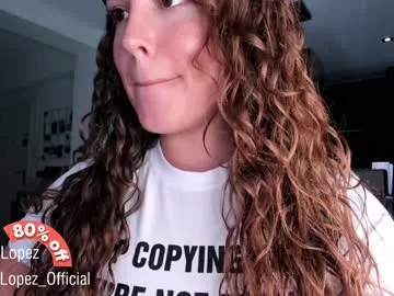 ewagreen – webcam model profile photo Image 12