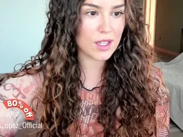 ewagreen – webcam model profile photo Image 2