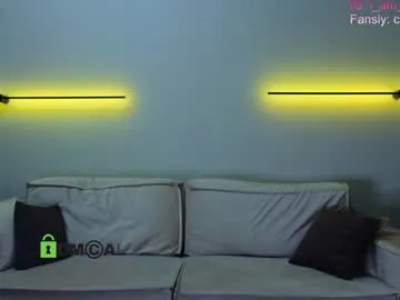 loving_ladies – webcam model profile photo Image 12