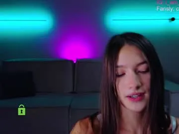 loving_ladies – webcam model profile photo Image 17