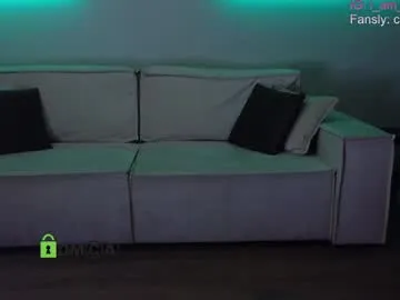 loving_ladies – webcam model profile photo Image 18