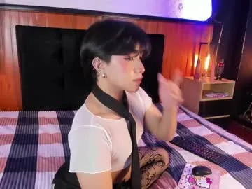 oke_doke – webcam model profile photo Image 13