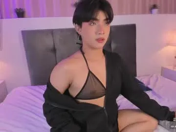 oke_doke – webcam model profile photo Image 8