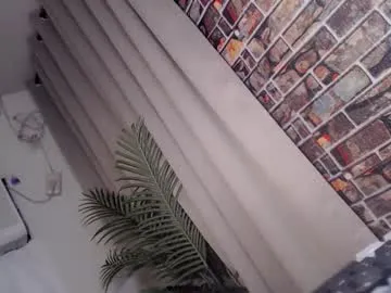 hotbella_ – webcam model profile photo Image 12