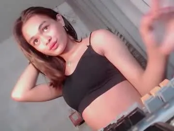 hotbella_ – webcam model profile photo Image 8