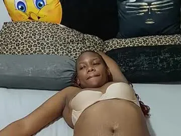 loving_ladies – webcam model profile photo Image 16