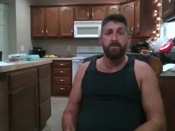 anabel054 – webcam model profile photo Image 12