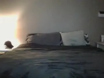 anabel054 – webcam model profile photo Image 13