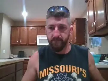 anabel054 – webcam model profile photo Image 14