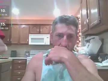 anabel054 – webcam model profile photo Image 2