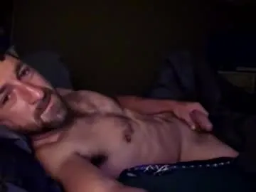 anabel054 – webcam model profile photo Image 4