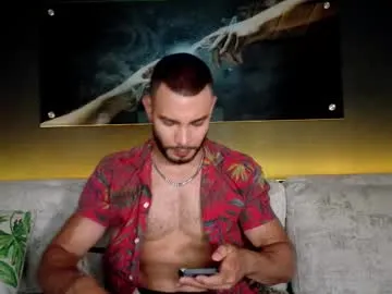 lina_busty – webcam model profile photo Image 9