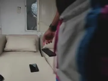 loving_ladies – webcam model profile photo Image 3