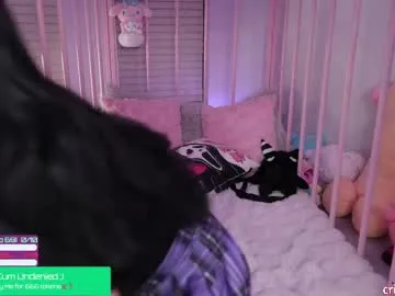 shiny_lily – webcam model profile photo Image 10