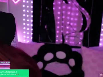 shiny_lily – webcam model profile photo Image 15