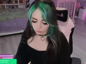 shiny_lily – webcam model profile photo Image 7