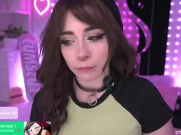 shiny_lily – webcam model profile photo Image 8