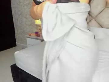 anabel054 – webcam model profile photo Image 7