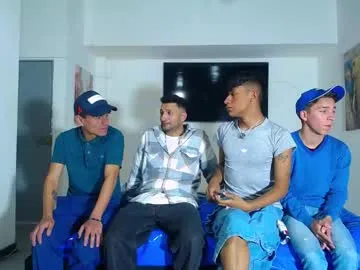 katie_dierse – webcam model profile photo Image 12