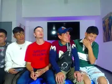 katie_dierse – webcam model profile photo Image 14