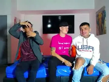 katie_dierse – webcam model profile photo Image 15