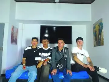 katie_dierse – webcam model profile photo Image 17