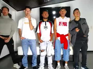 katie_dierse – webcam model profile photo Image 19