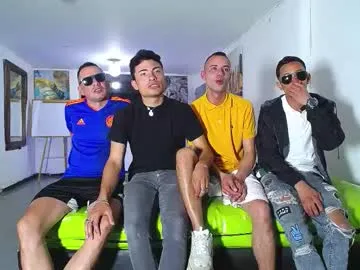 katie_dierse – webcam model profile photo Image 2