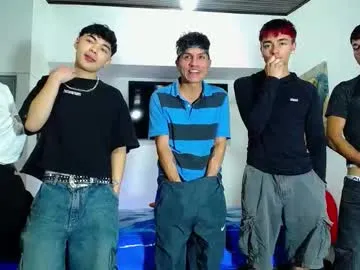 katie_dierse – webcam model profile photo Image 4