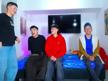 katie_dierse – webcam model profile photo Image 9