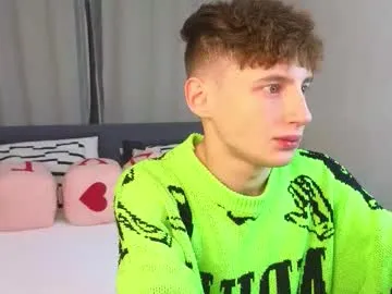 pamela_vega – webcam model profile photo Image 11