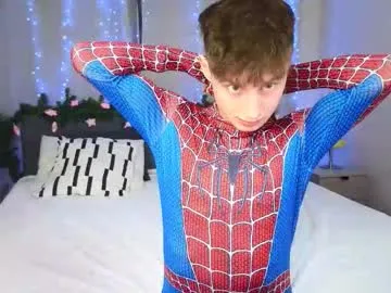 pamela_vega – webcam model profile photo Image 13