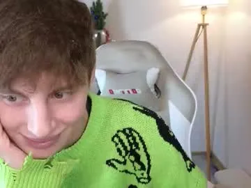 VickyFerreiro – webcam model profile photo Image 14