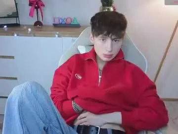 VickyFerreiro – webcam model profile photo Image 15