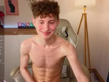 VickyFerreiro – webcam model profile photo Image 18