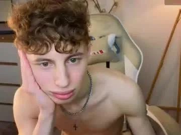 VickyFerreiro – webcam model profile photo Image 19