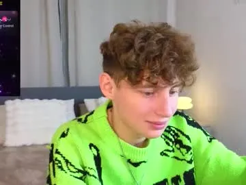 pamela_vega – webcam model profile photo Image 2