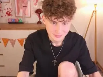 pamela_vega – webcam model profile photo Image 4