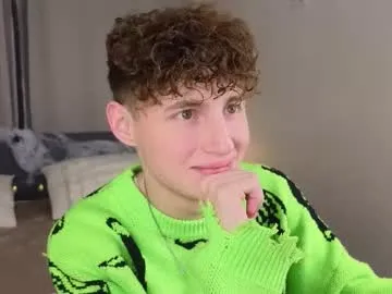 pamela_vega – webcam model profile photo Image 5