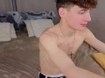 pamela_vega – webcam model profile photo Image 6