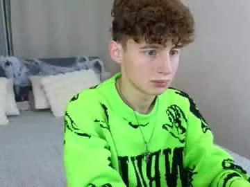 pamela_vega – webcam model profile photo Image 7